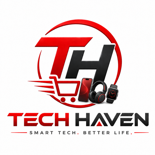 Tech Haven