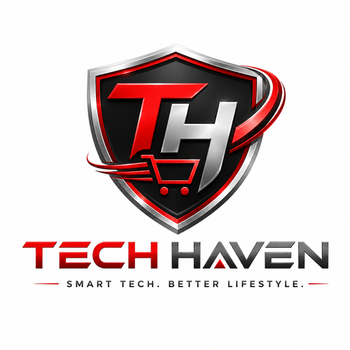 Tech Haven